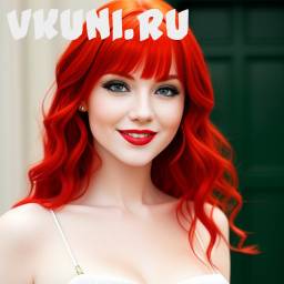 порно красивыми девушками россии из чат рулетка