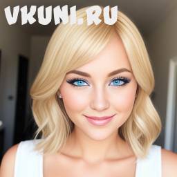 dark-haired Ukrainian with bongo cams